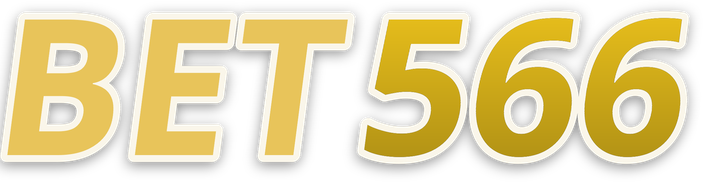 bet566