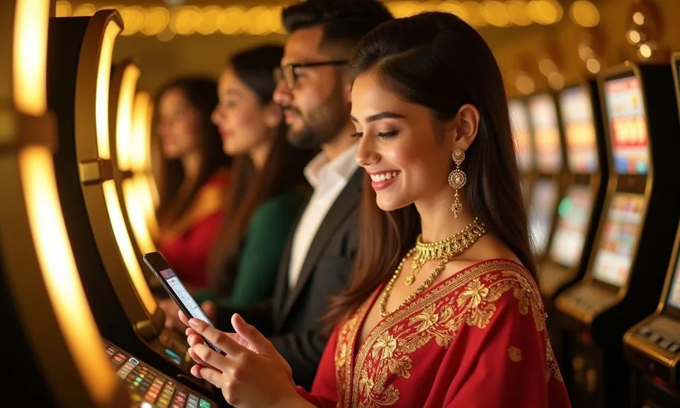 What Defines the bet566 Account Experience